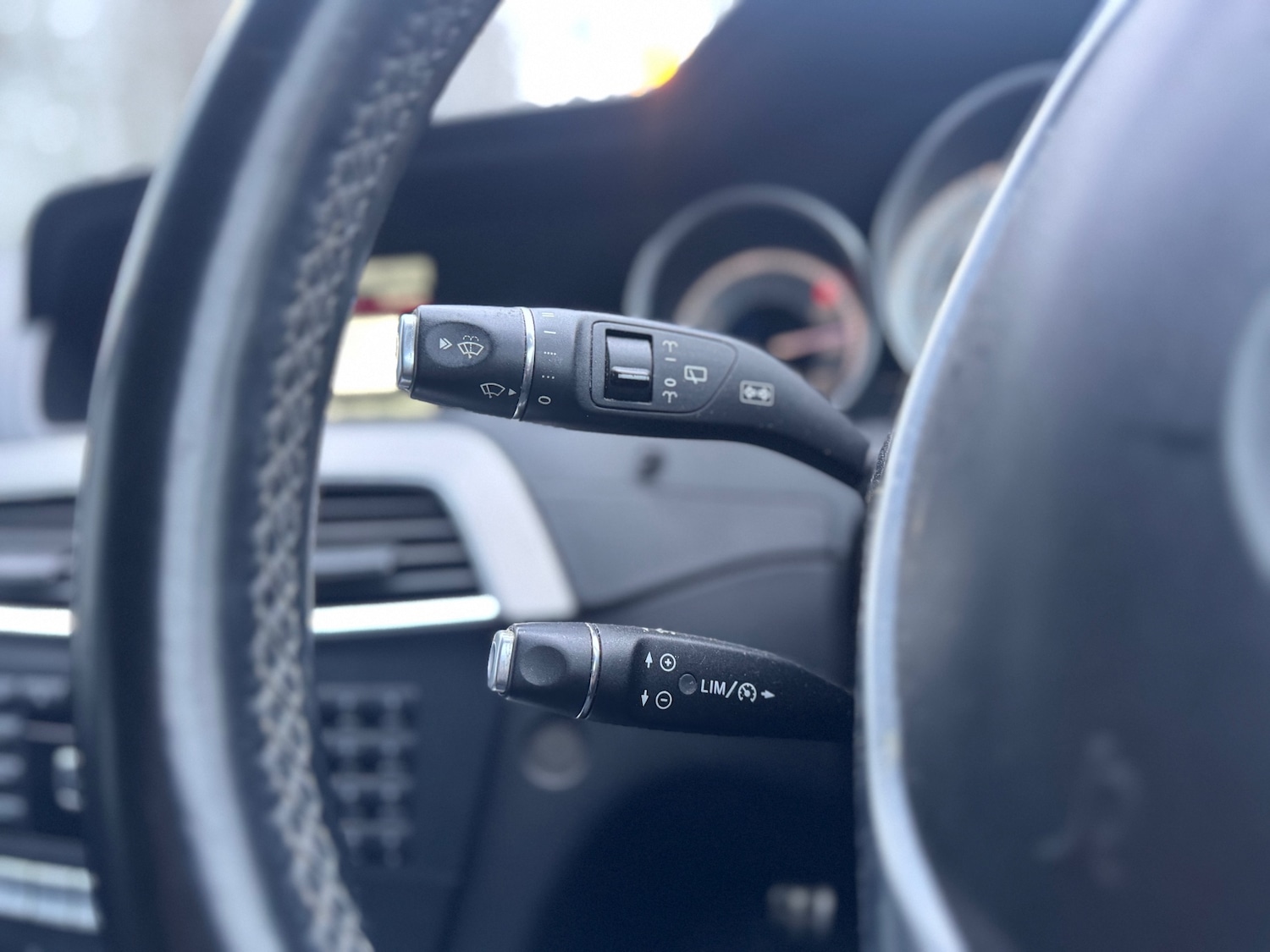 Used Mercedes-Benz C Class 2013 for sale - 77548395: Photo 19