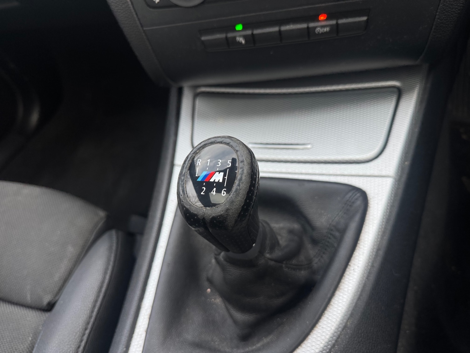 Used BMW 1 Series 2011 for sale - 77204003: Photo 15