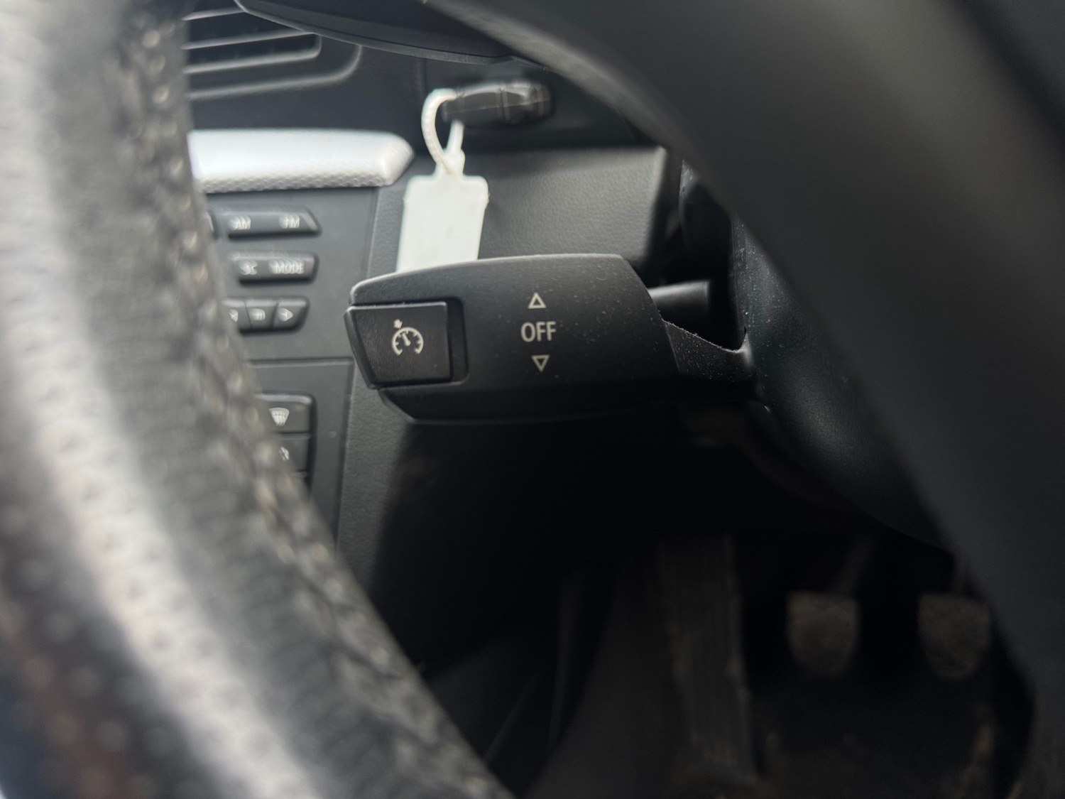 Used BMW 1 Series 2011 for sale - 77204003: Photo 17