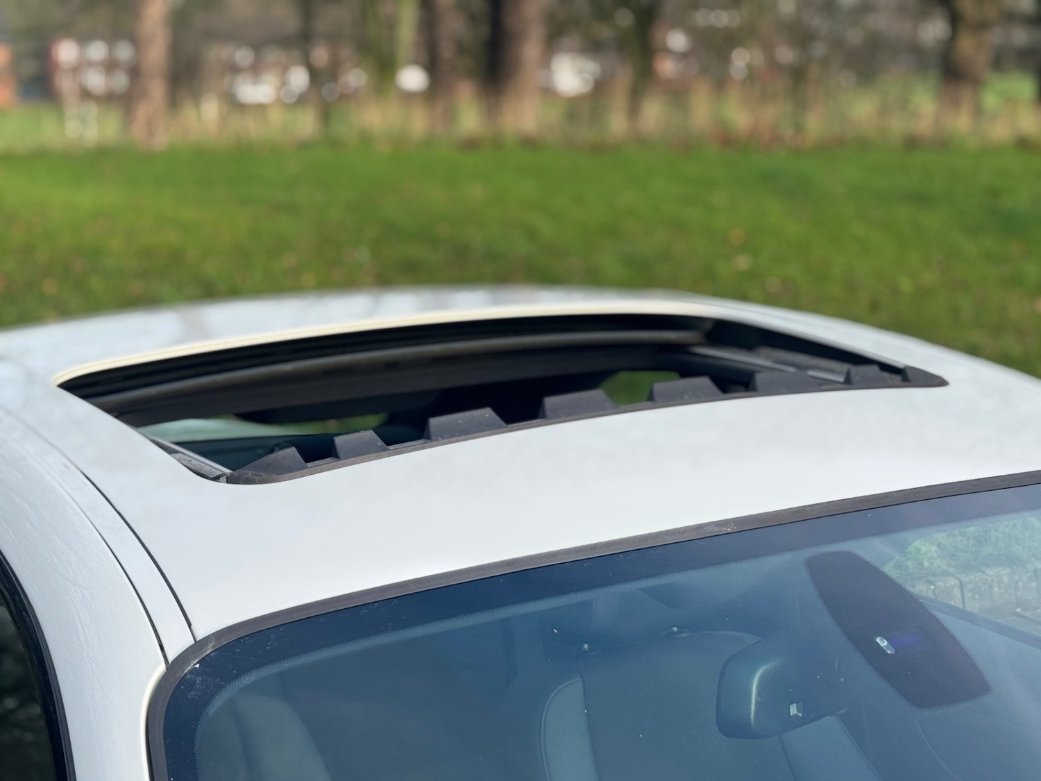 Used BMW 1 Series 2011 for sale - 77204003: Photo 2