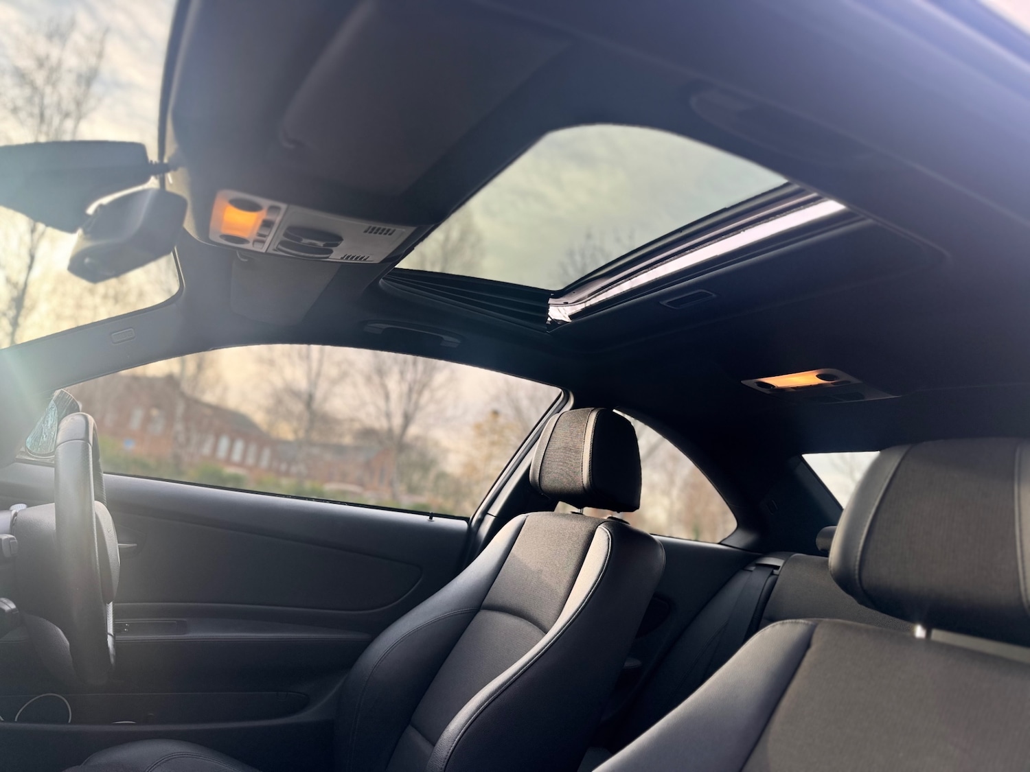 Used BMW 1 Series 2011 for sale - 77204003: Photo 23