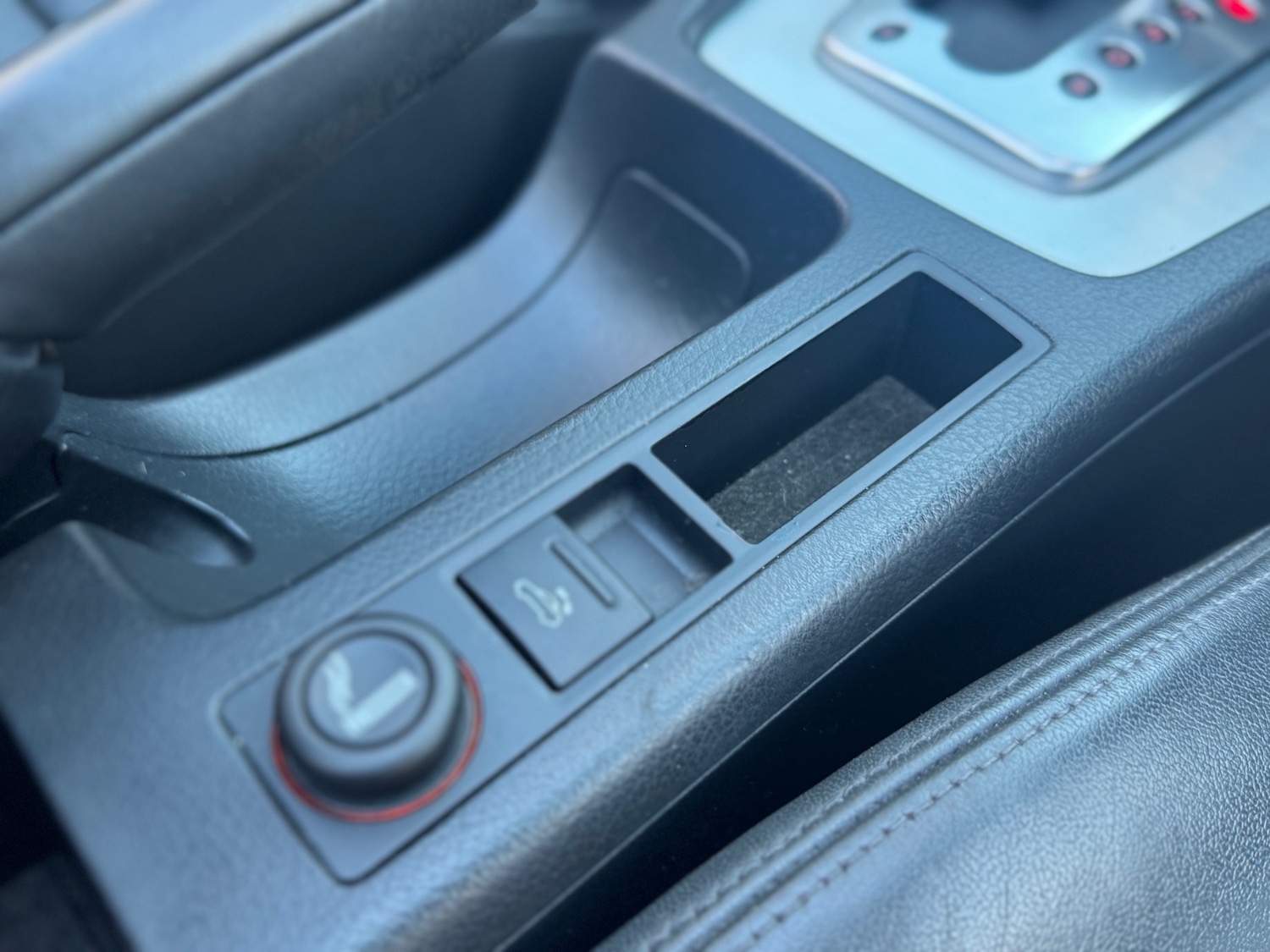 Used Audi A4 2007 for sale - 76546455: Photo 18