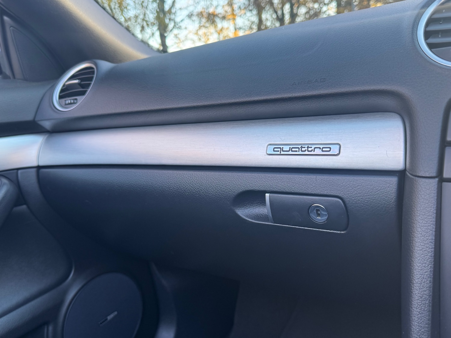 Used Audi A4 2007 for sale - 76546455: Photo 23