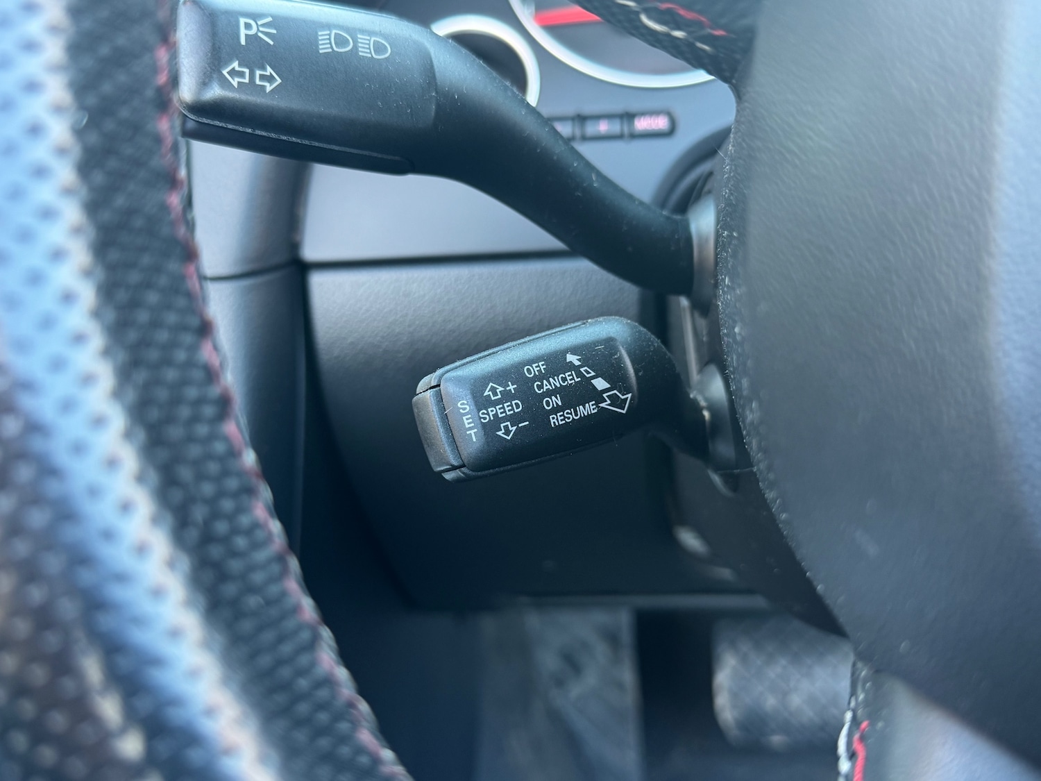 Used Audi A4 2007 for sale - 76546455: Photo 24