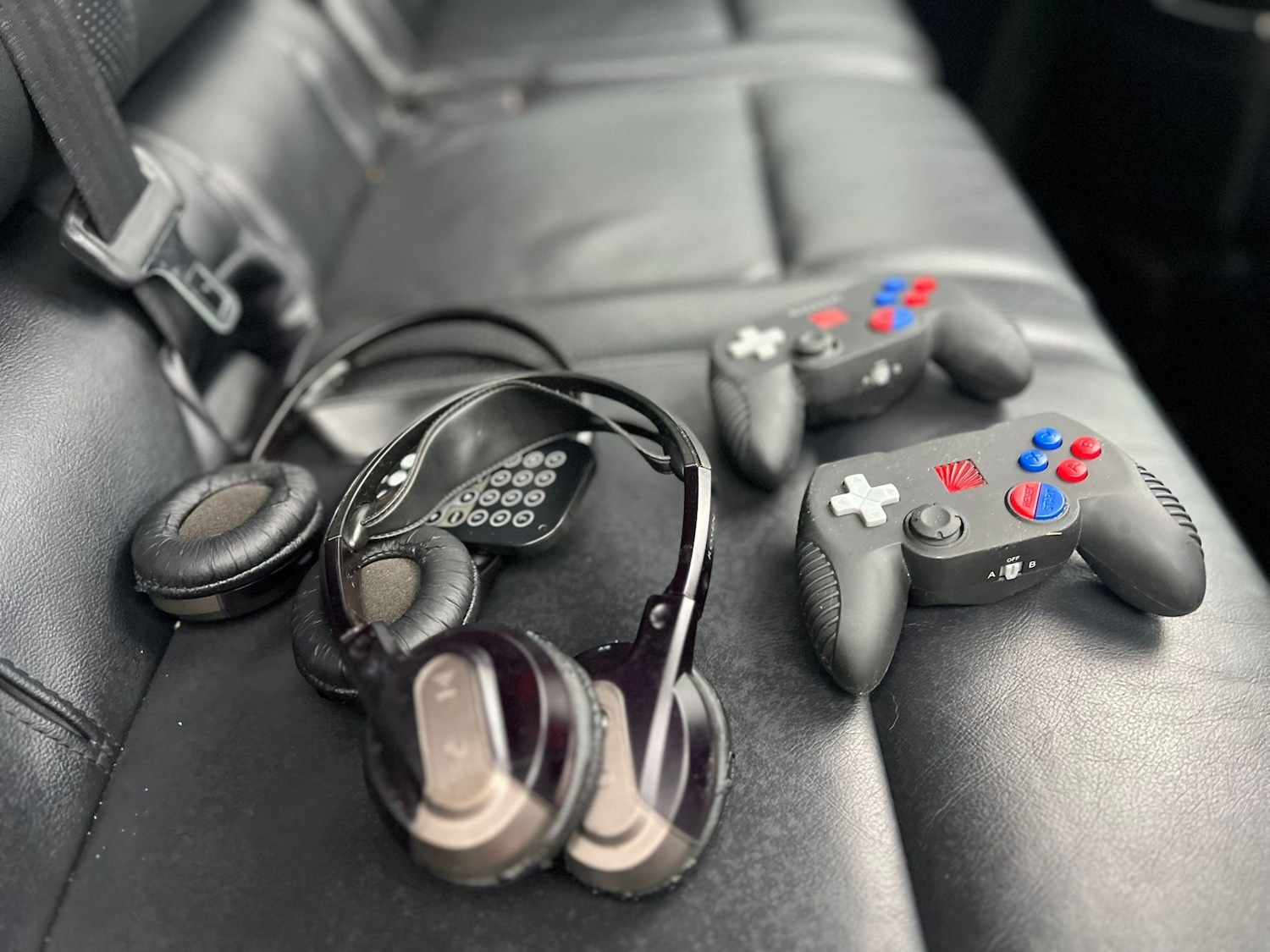 Used Mitsubishi Shogun 2010 for sale - 77548411: Photo 17