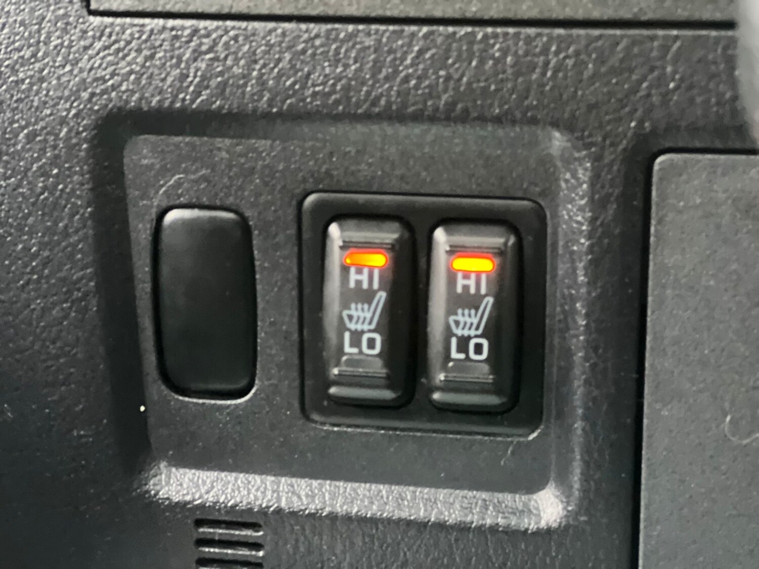 Used Mitsubishi Shogun 2010 for sale - 77548411: Photo 24