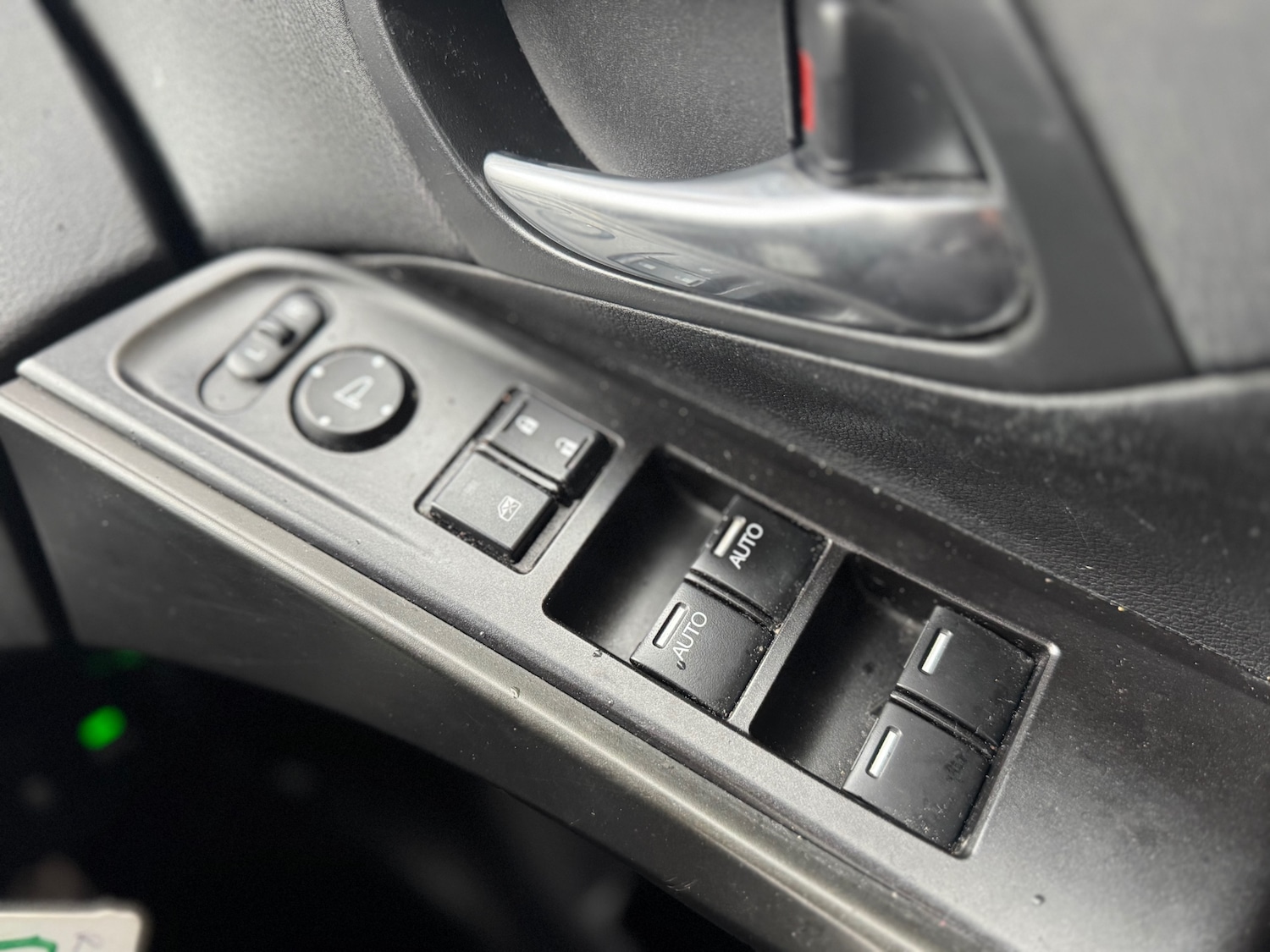 Used Honda Civic 2016 for sale - 76772283: Photo 17