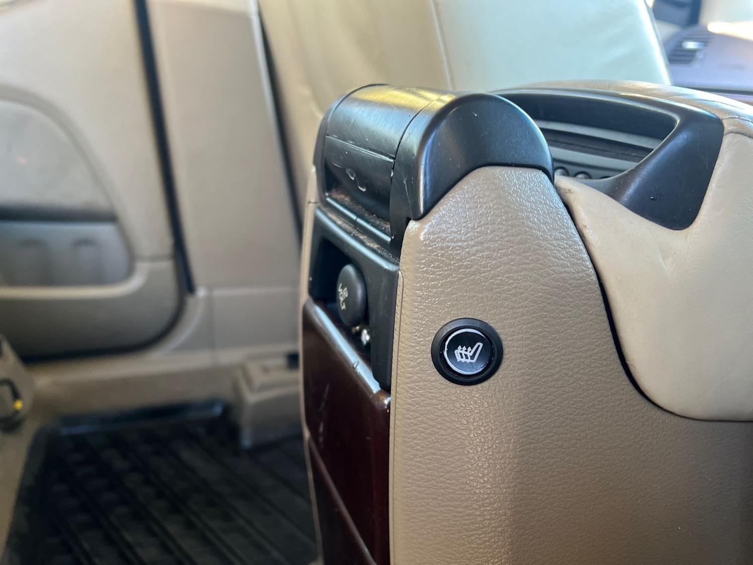 Used Volvo XC90 2012 for sale - 77094499: Photo 14