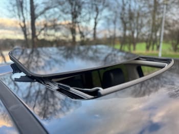 Used Land Rover Discovery 2011 for sale - 76911396: Photo