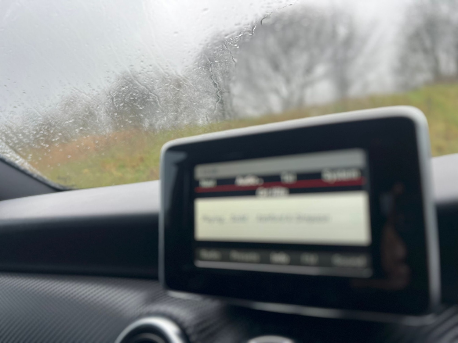 Used Mercedes-Benz A-Class 2014 for sale - 77504377: Photo 15