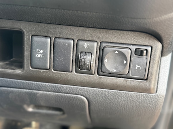 Used Nissan Note 2012 for sale - 76237476: Photo 13