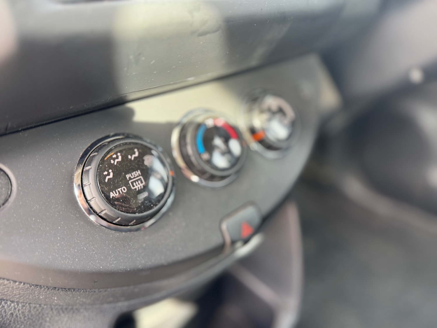 Used Nissan Note 2012 for sale - 76237476: Photo 16