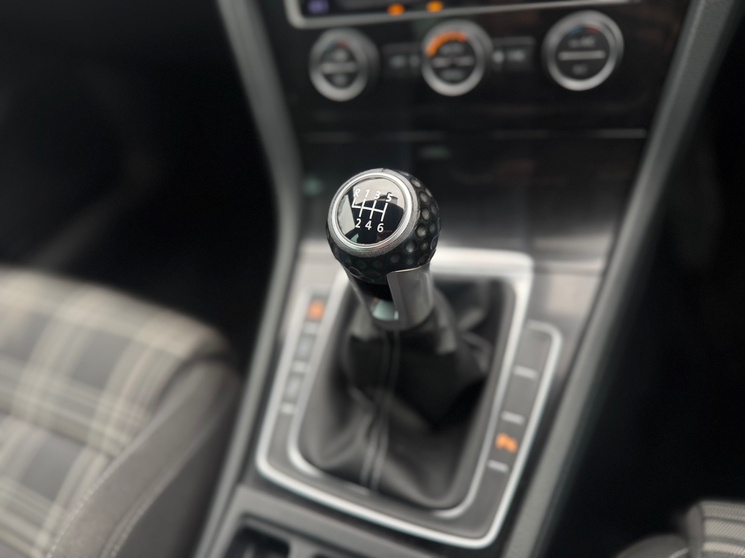 Used Volkswagen Golf 2015 for sale - 77235630: Photo 13