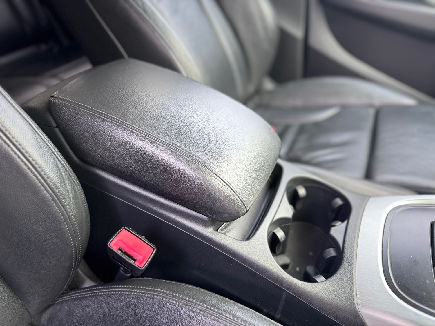 Used Audi Q5 2011 for sale - 77482347: Photo 22