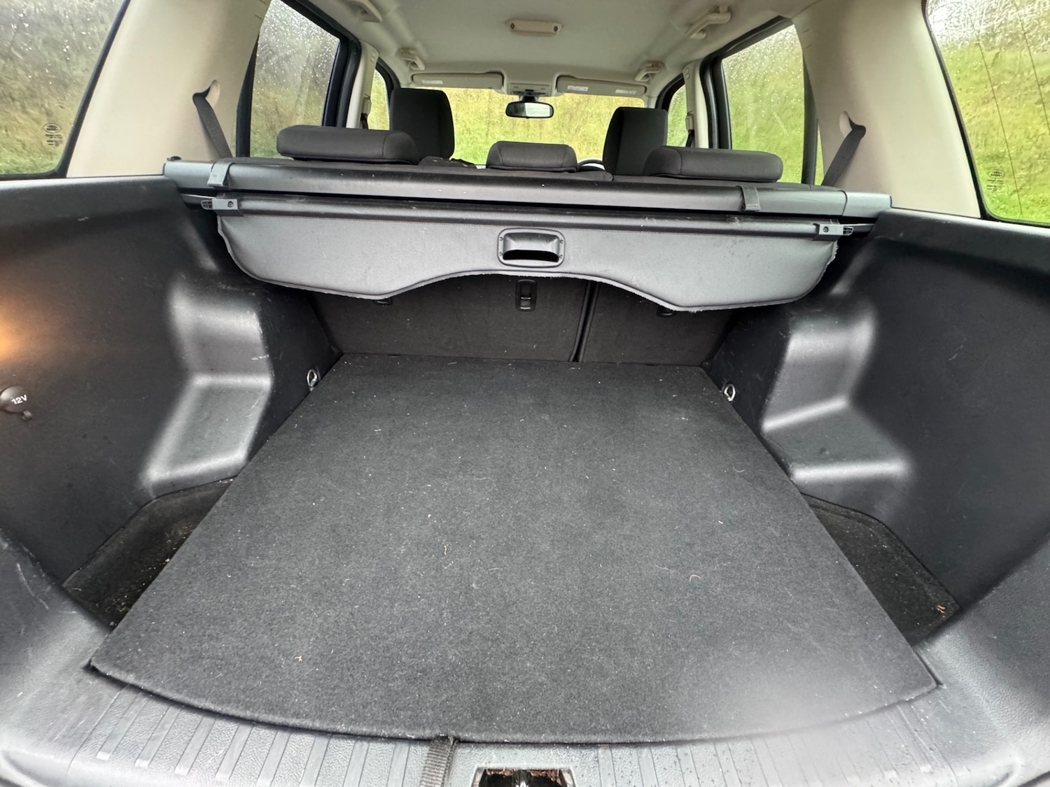 Used Land Rover Freelander 2011 for sale - 76588881: Photo 10