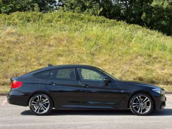 Used BMW 3 Series 2014 for sale - 75010078: Photo