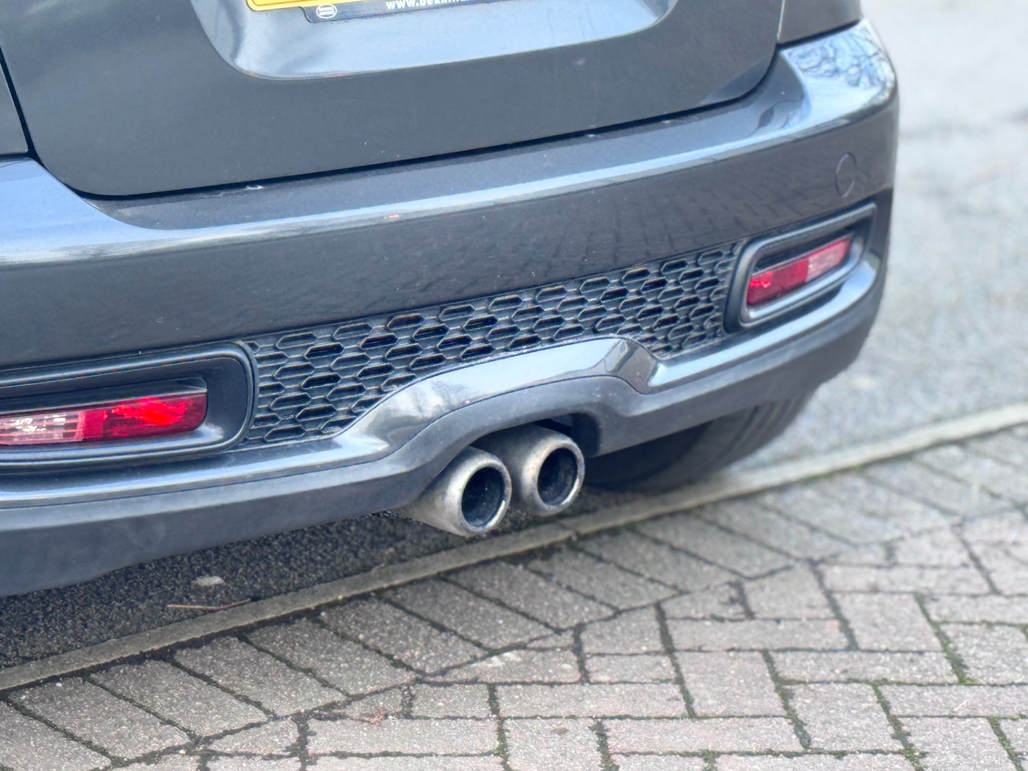 Used MINI Hatch 2011 for sale - 77636361: Photo 11