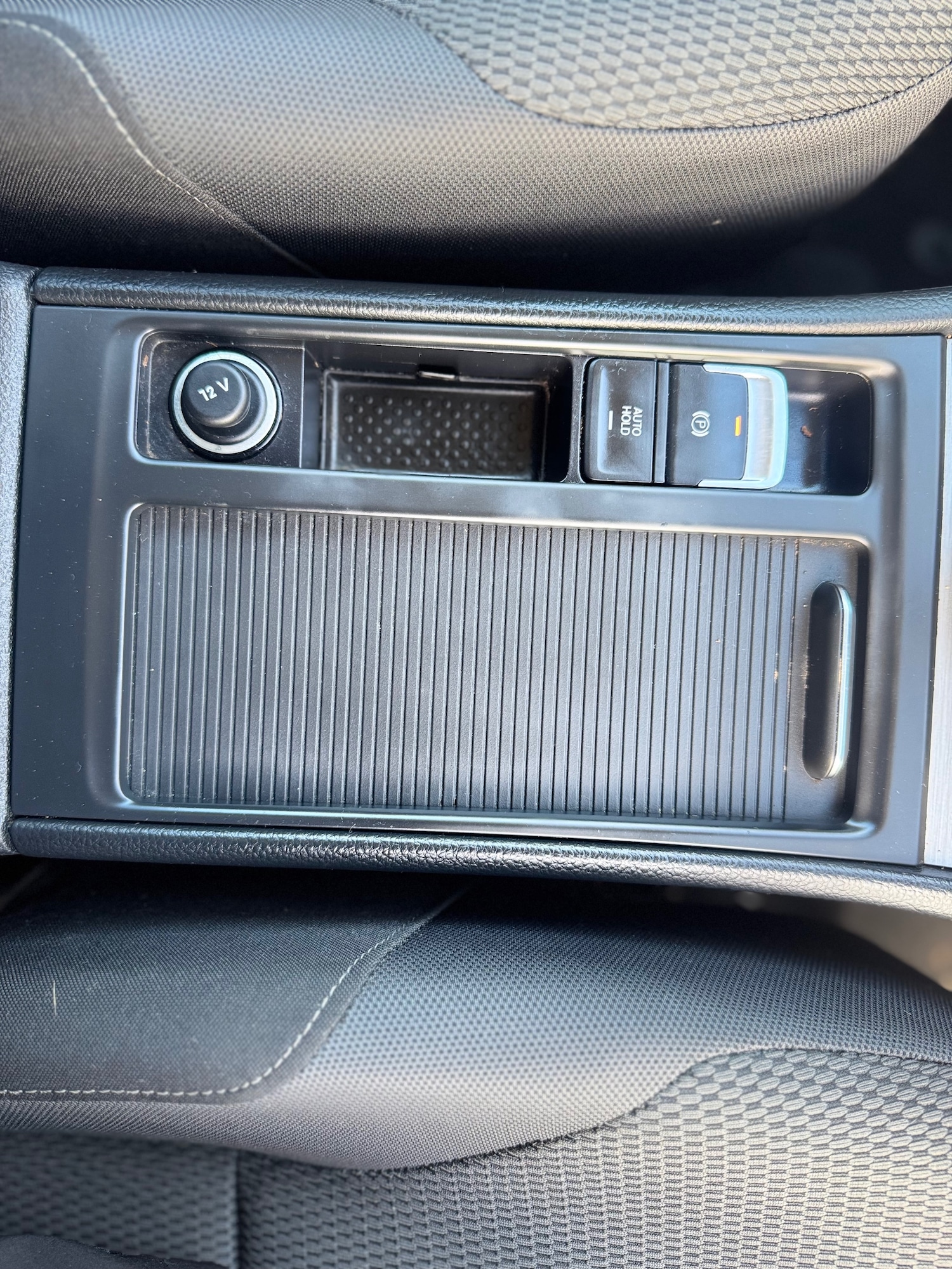 Used Volkswagen Golf 2015 for sale - 76637837: Photo 15