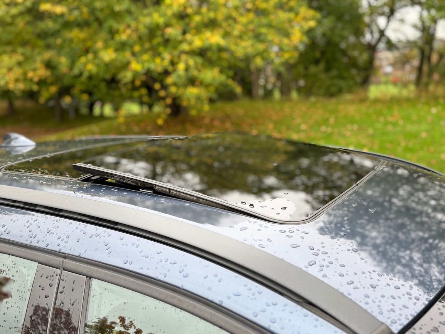Used Volvo XC60 2010 for sale - 76135828: Photo 13
