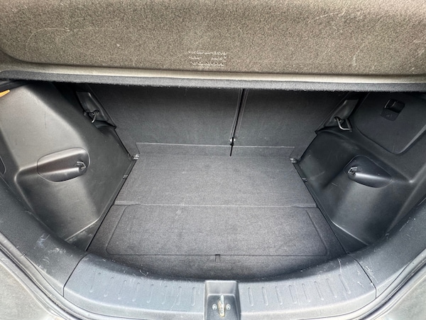 Used Honda Jazz 2013 for sale - 76126071: Photo 10