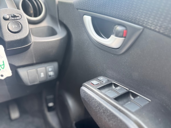 Used Honda Jazz 2013 for sale - 76126071: Photo 17