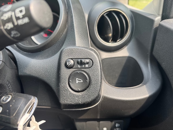 Used Honda Jazz 2013 for sale - 76126071: Photo 18