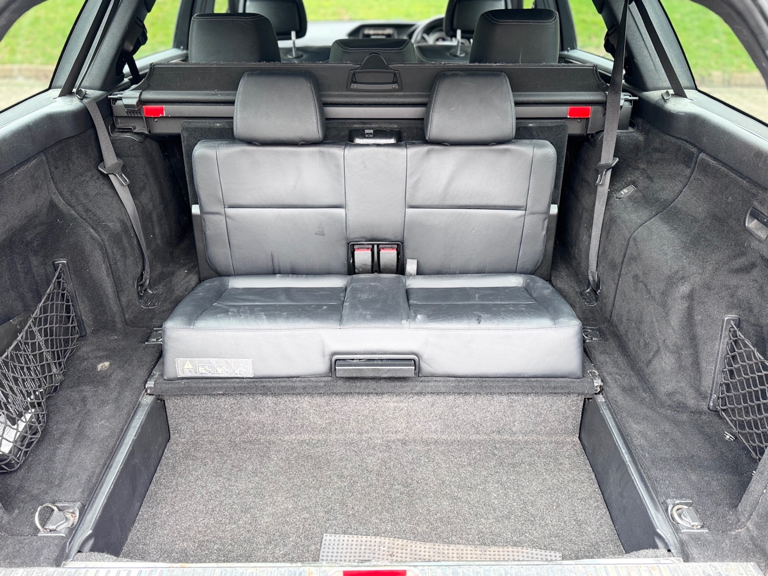 Used Mercedes-Benz E Class 2013 for sale - 77548397: Photo 10