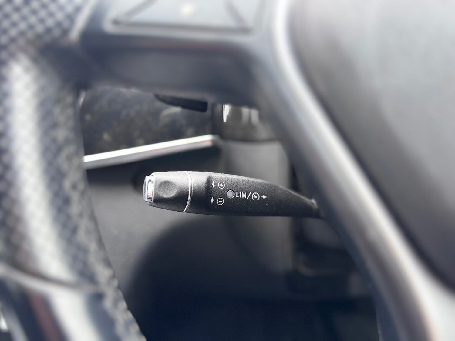 Used Mercedes-Benz E Class 2013 for sale - 77548397: Photo 24