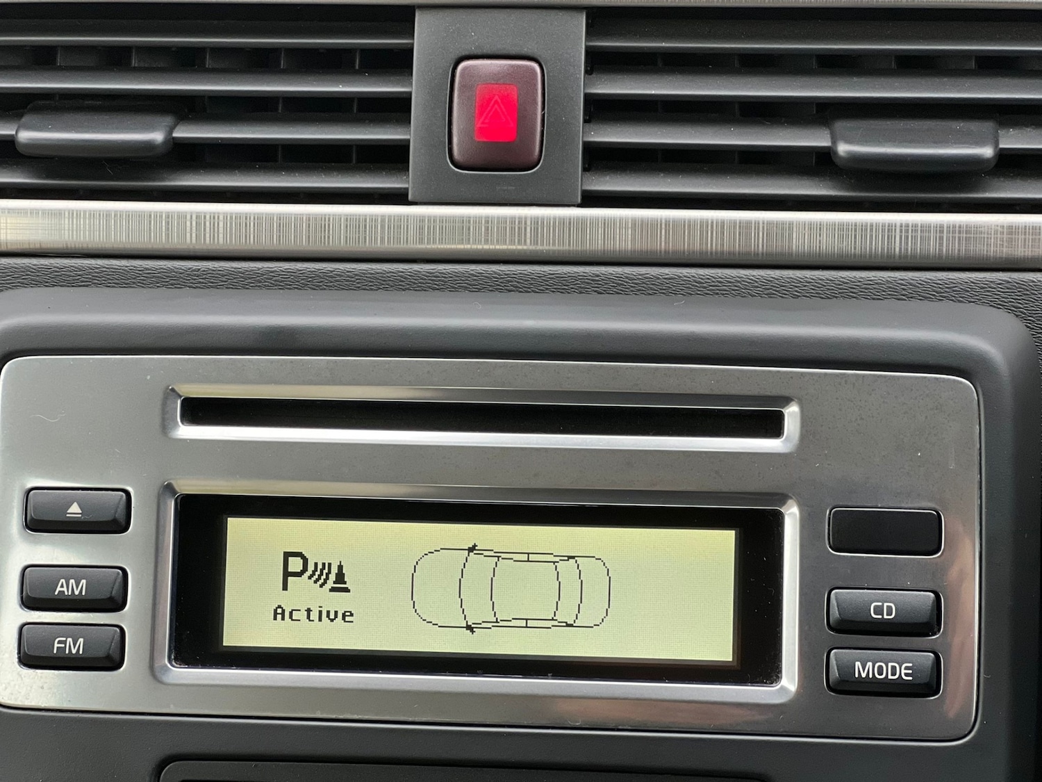 Used Volvo V70 2010 for sale - 77310879: Photo 18