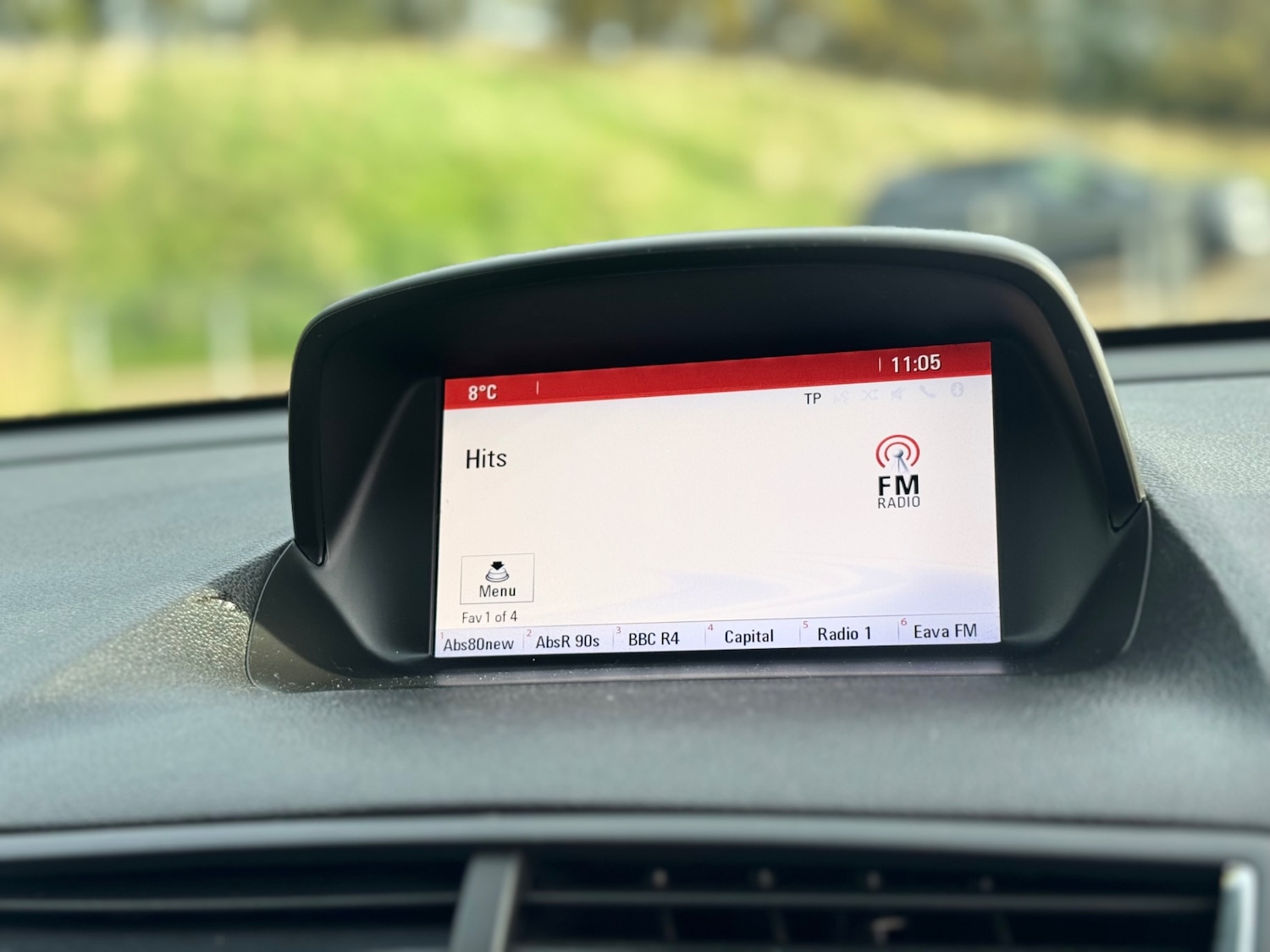 Used Vauxhall Mokka 2016 for sale - 76418093: Photo 14