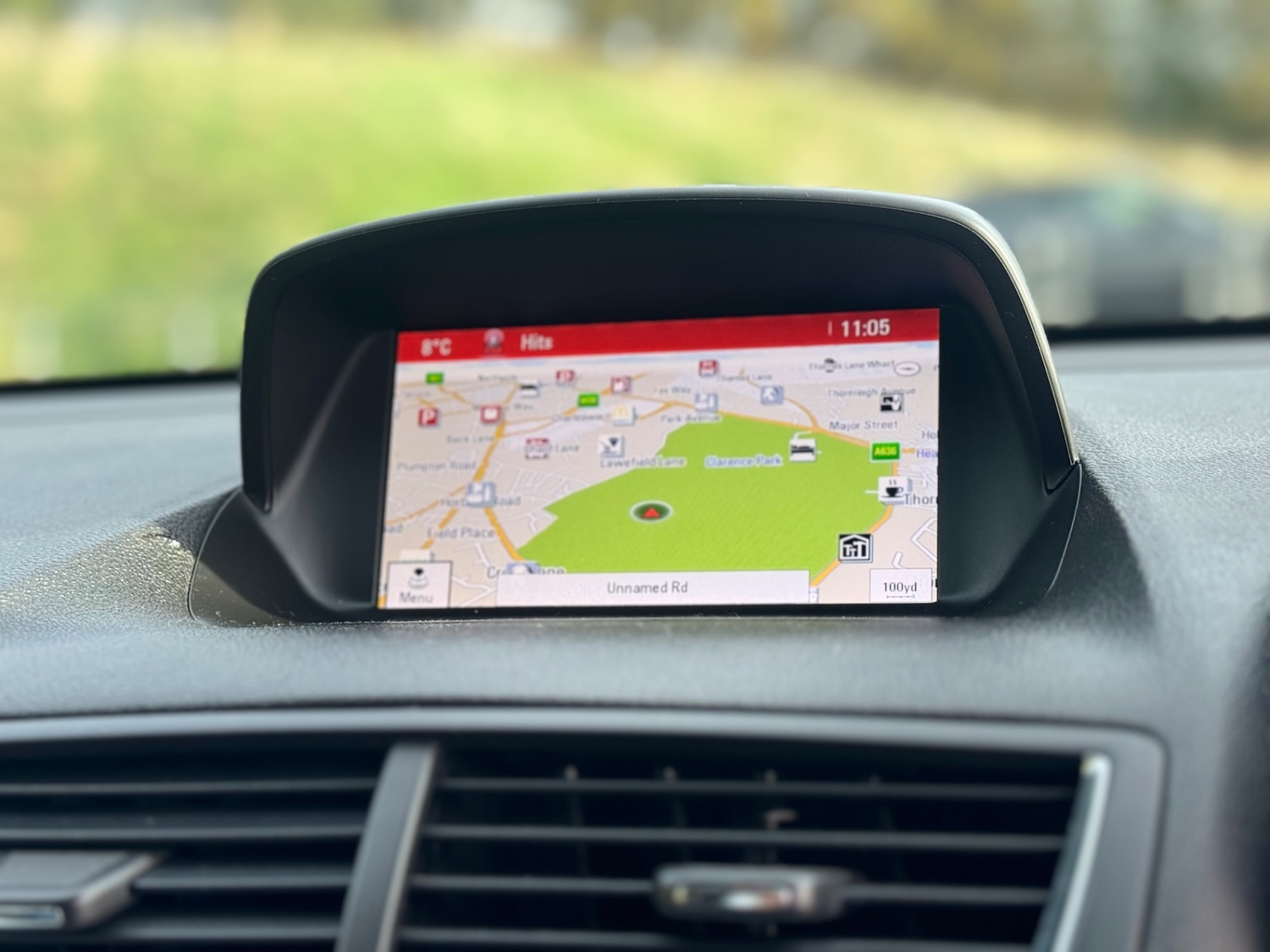 Used Vauxhall Mokka 2016 for sale - 76418093: Photo 15