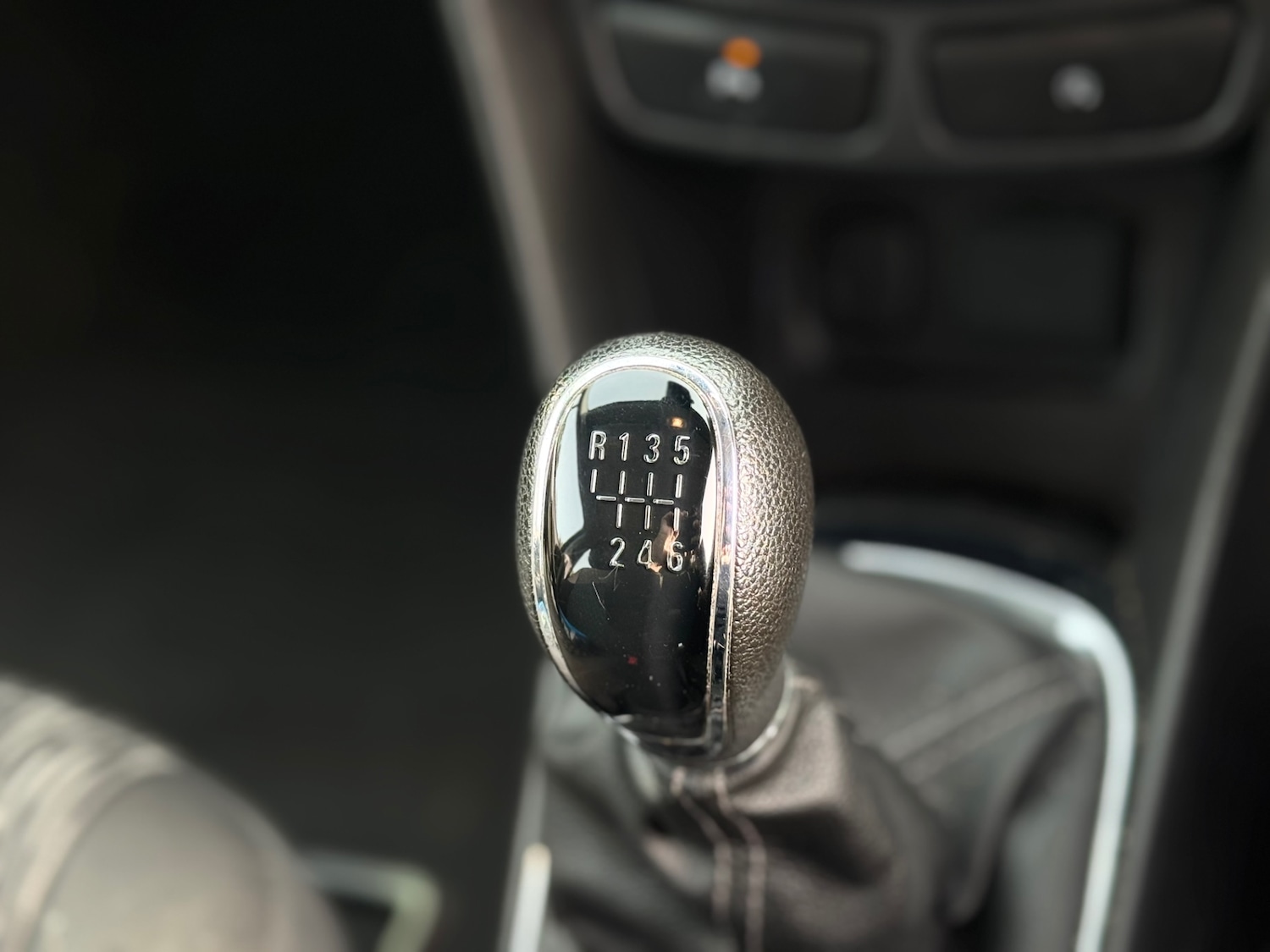 Used Vauxhall Mokka 2016 for sale - 76418093: Photo 17