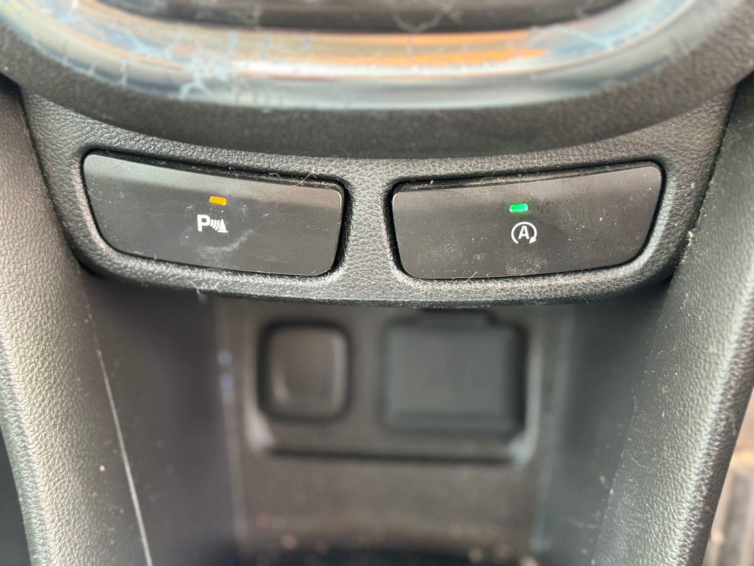 Used Vauxhall Mokka 2016 for sale - 76418093: Photo 18