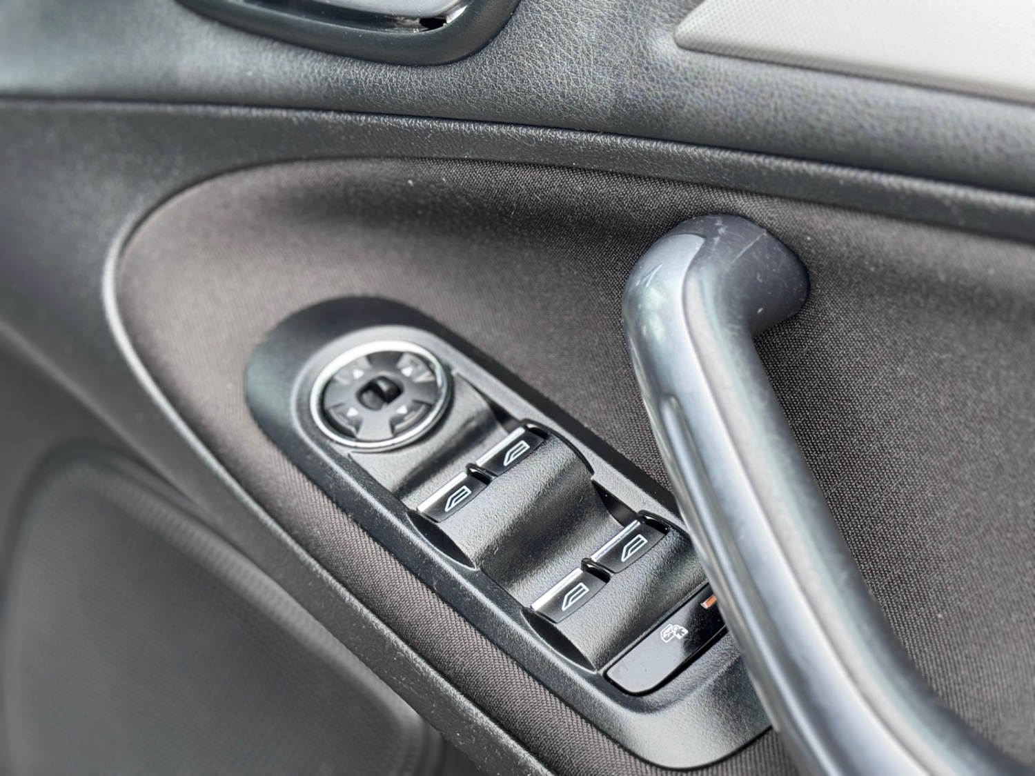 Used Ford Galaxy 2014 for sale - 77354950: Photo 17