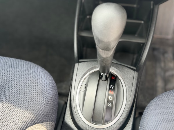 Used Honda Jazz 2012 for sale - 75276683: Photo 10