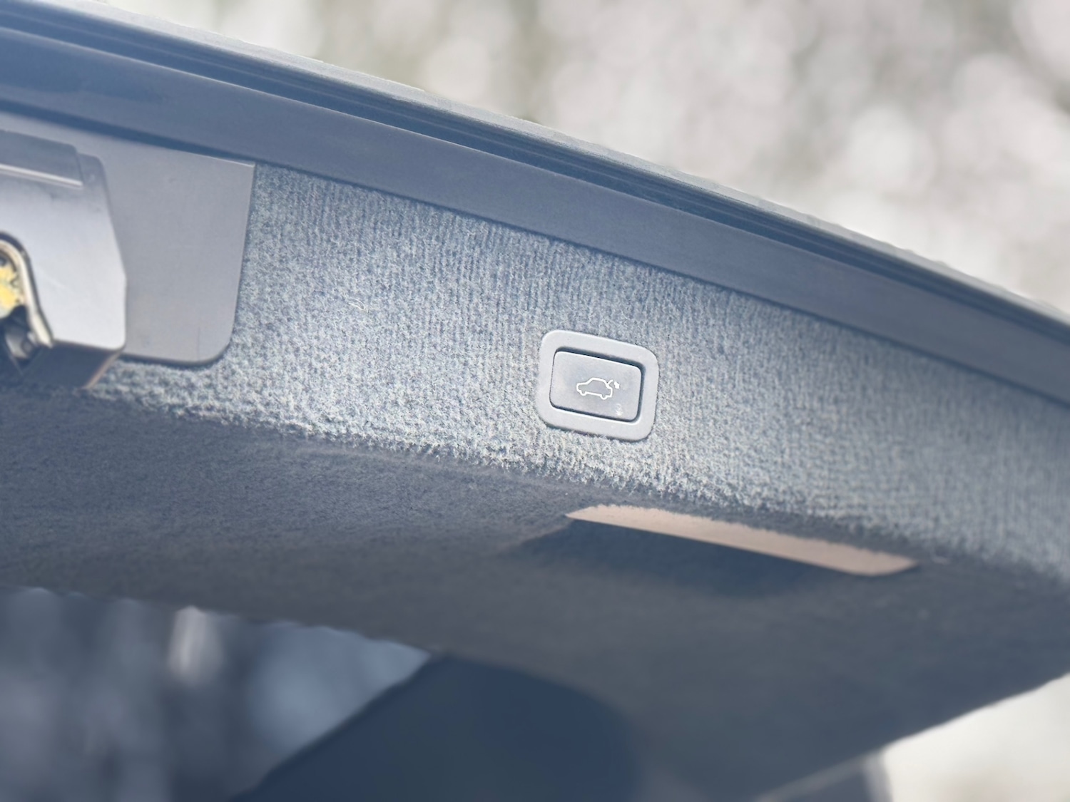 Used Volvo V70 2013 for sale - 77160819: Photo 12