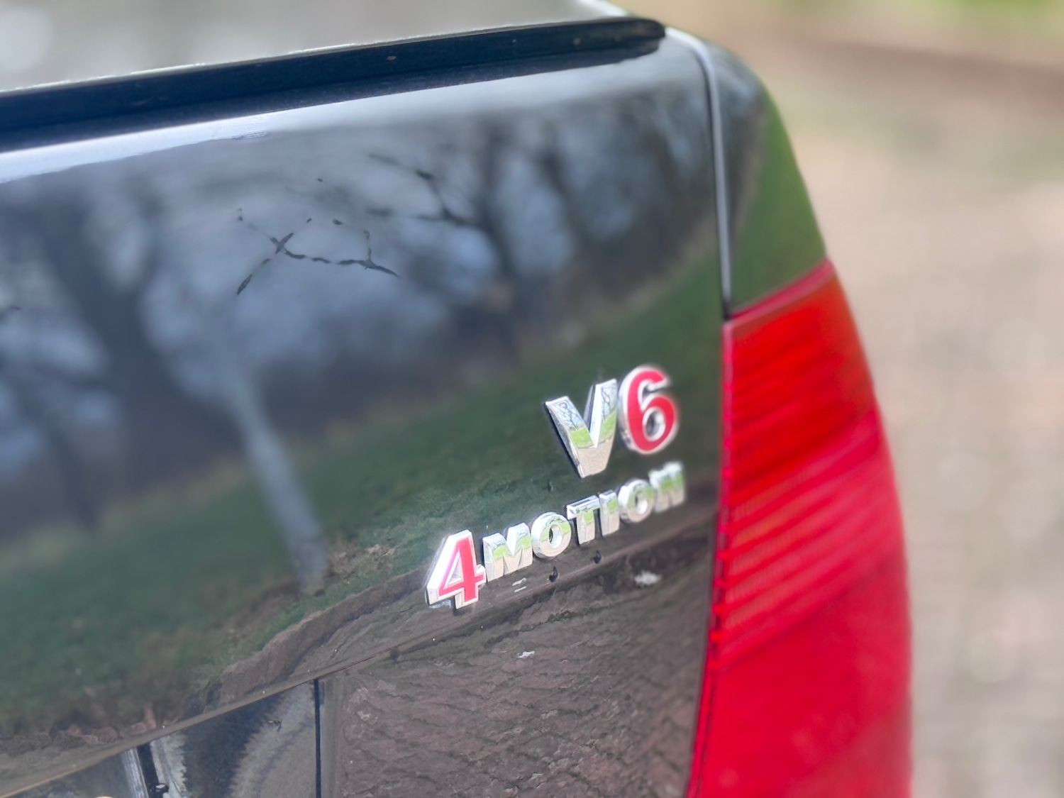 Used Volkswagen Bora 2001 for sale - 77635385: Photo 7