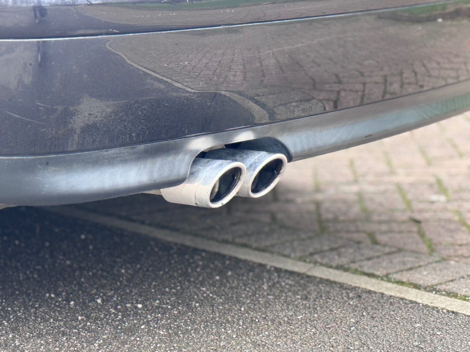 Used Volkswagen Bora 2001 for sale - 77635385: Photo 8