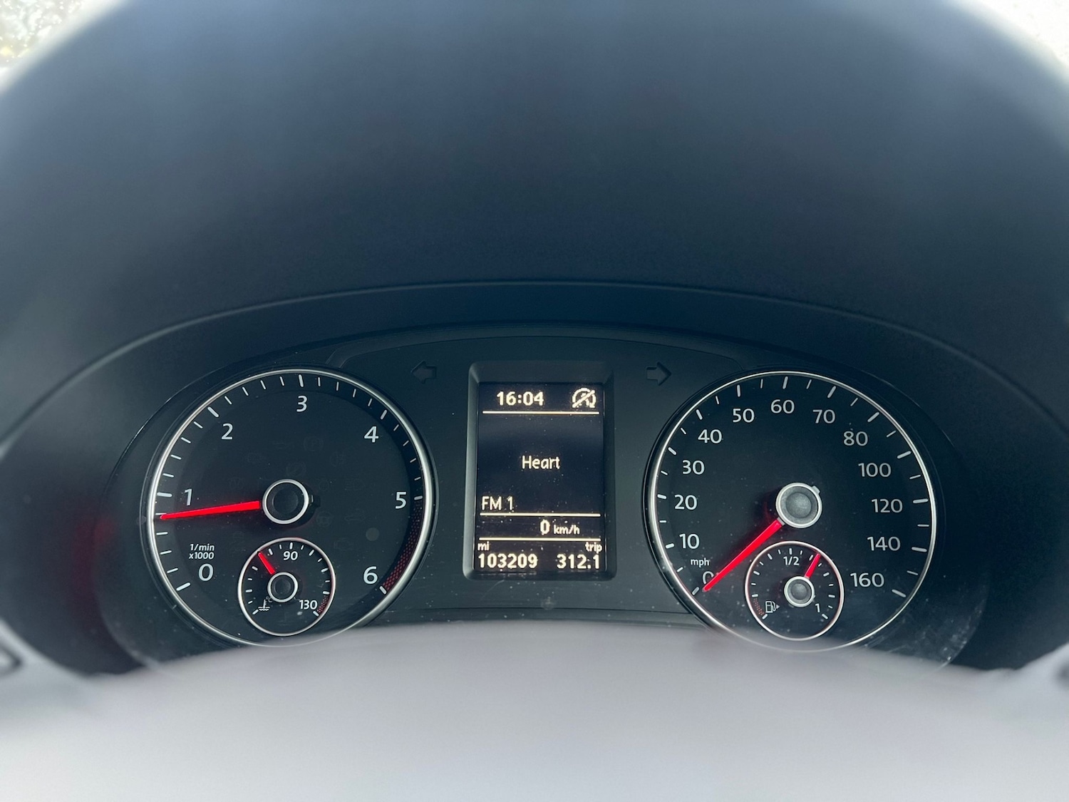 Used SEAT Alhambra 2013 for sale - 77548403: Photo 10