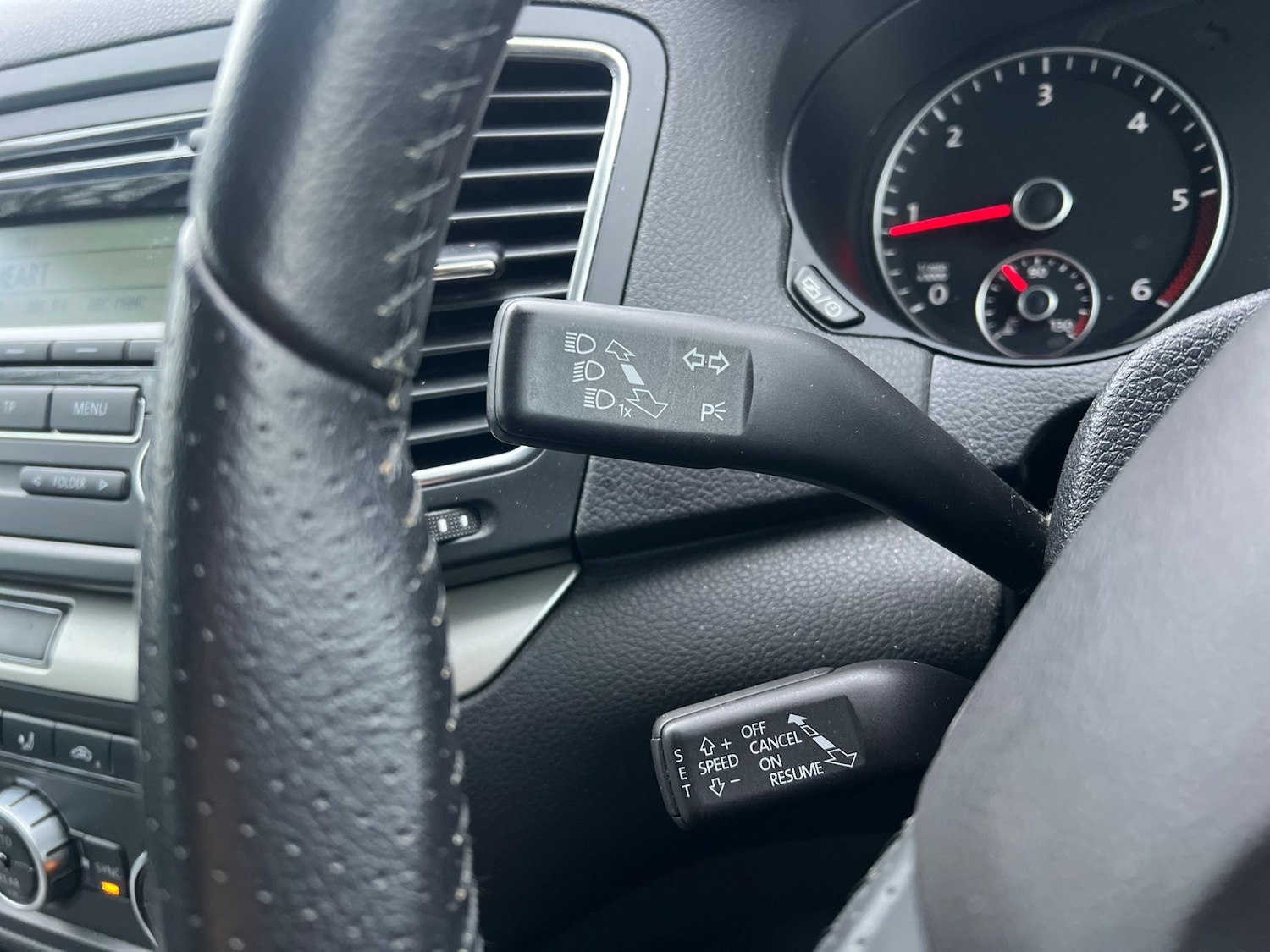 Used SEAT Alhambra 2013 for sale - 77548403: Photo 19