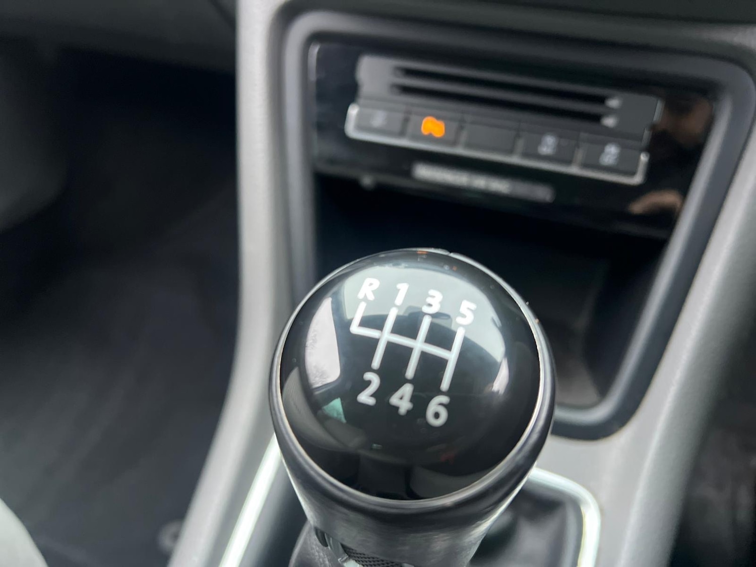 Used SEAT Alhambra 2013 for sale - 77548403: Photo 20