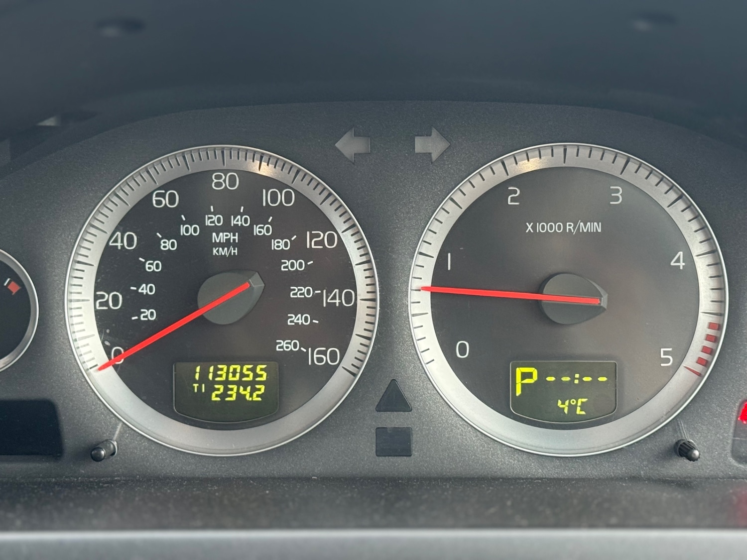 Used Volvo XC90 2009 for sale - 77159759: Photo 13