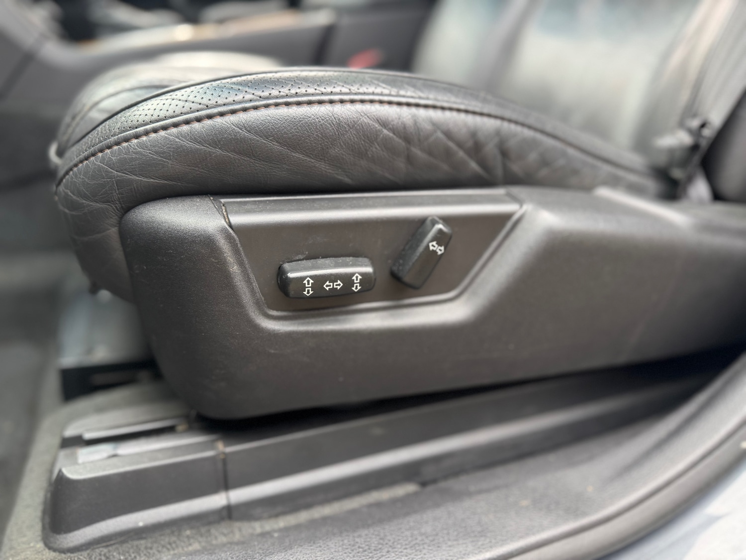 Used Volvo XC90 2009 for sale - 77159759: Photo 26