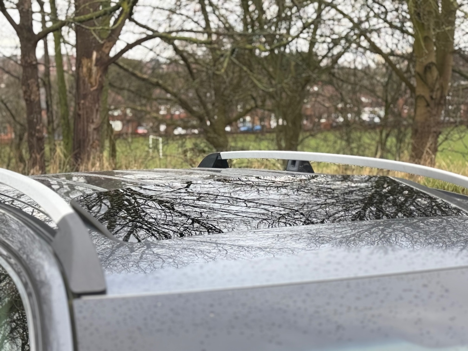 Used Volvo XC90 2009 for sale - 77159759: Photo 6