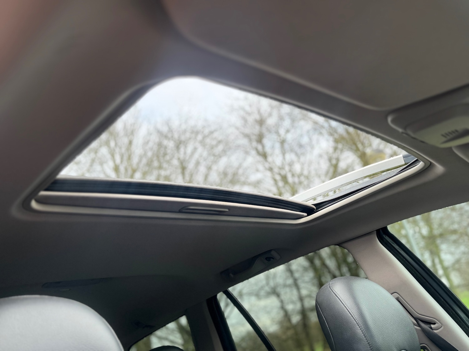 Used Volvo XC90 2009 for sale - 77159759: Photo 7