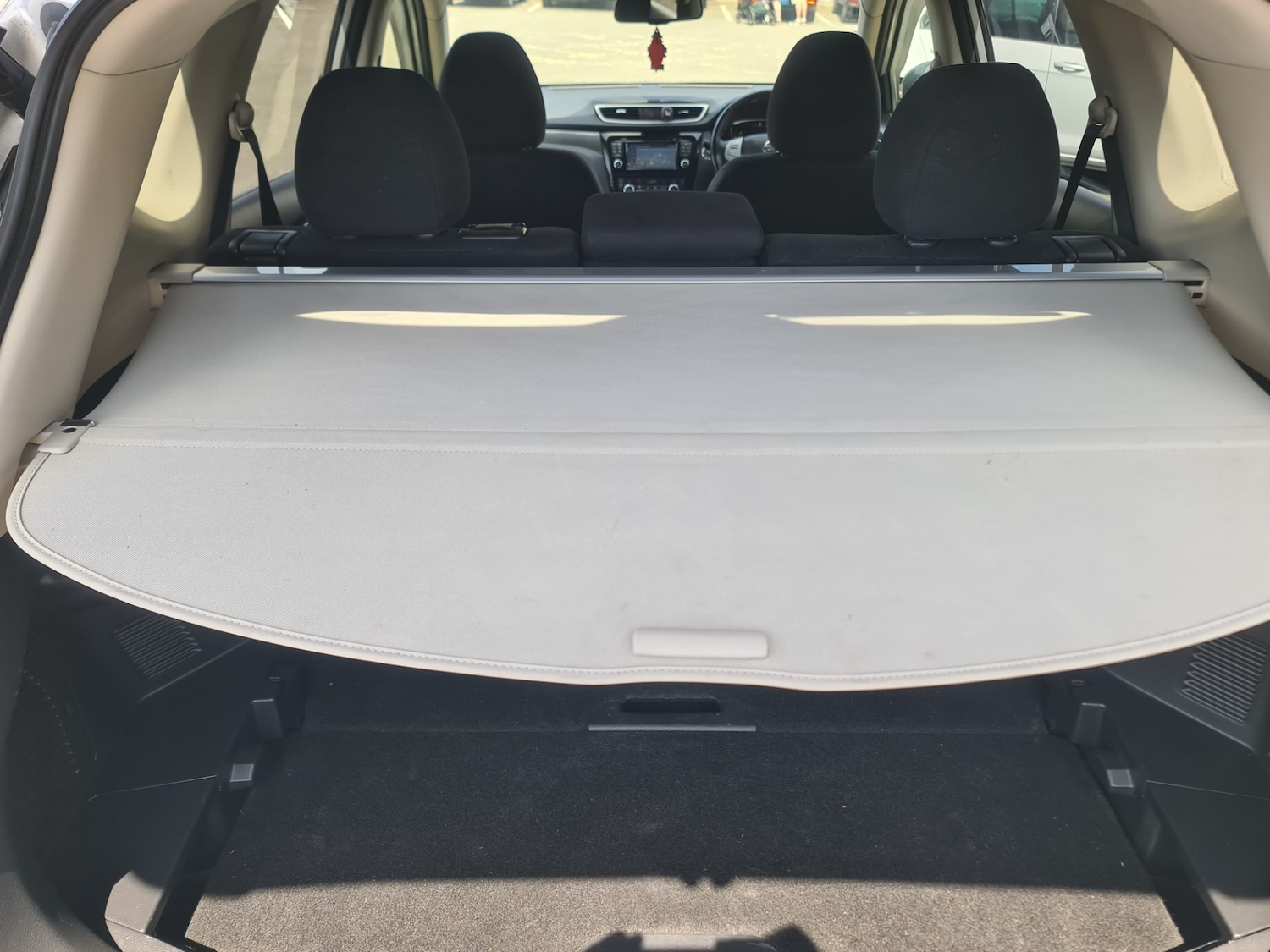 Vehicle 46