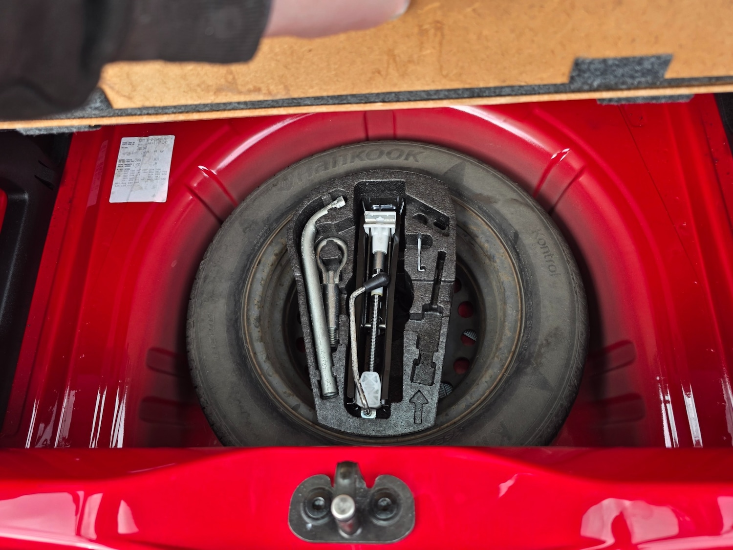 Used Volkswagen up! 2014 for sale - 77766812: Photo 13