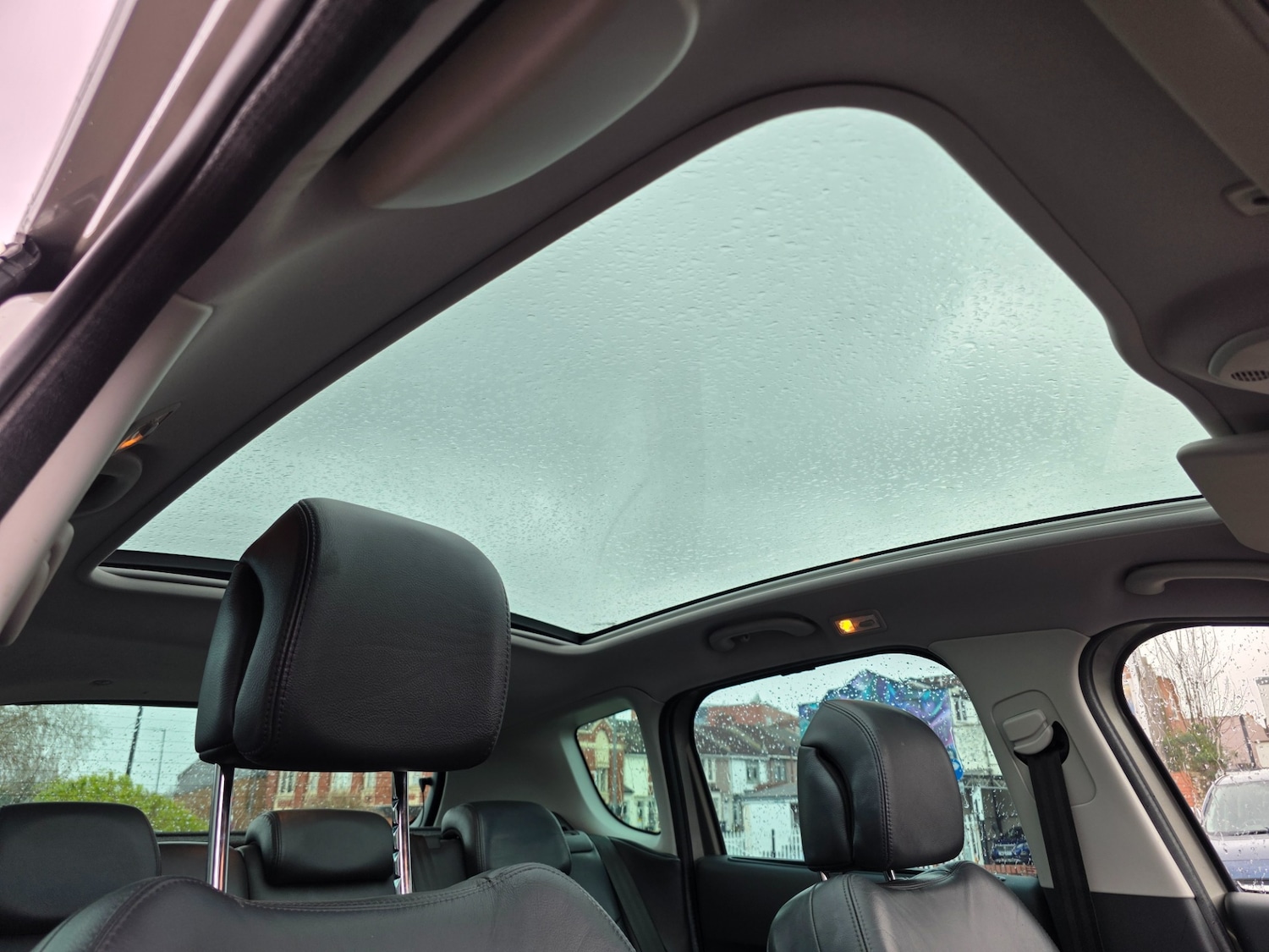 Used Peugeot 3008 2010 for sale - 77921463: Photo 14