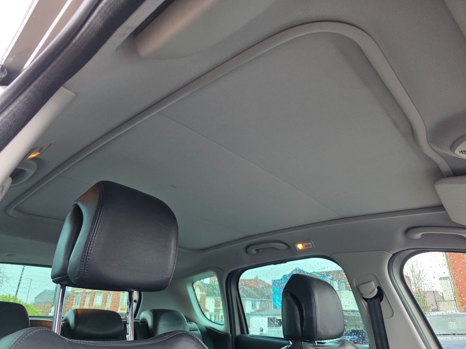 Used Peugeot 3008 2010 for sale - 77921463: Photo 15