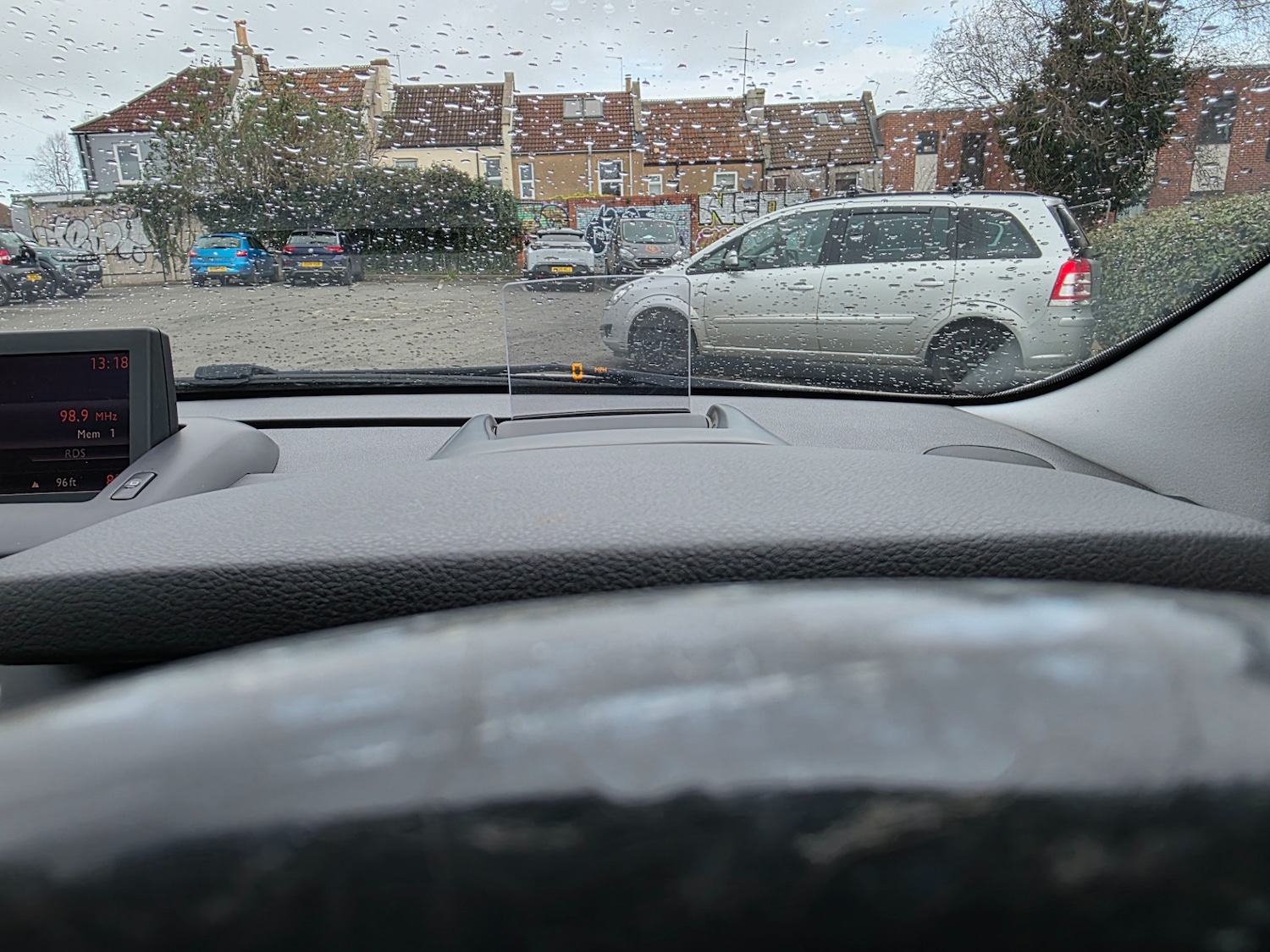 Used Peugeot 3008 2010 for sale - 77921463: Photo 23